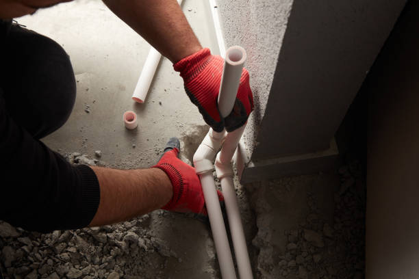 Best Water Softener Installation  in Gilbert, AZ