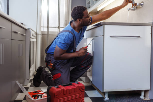 Best Boilers & Radiators  in Gilbert, AZ